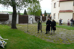 Zvi obrzok