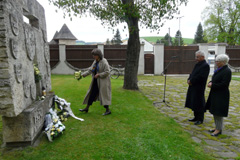 Zvi obrzok