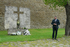Zvi obrzok
