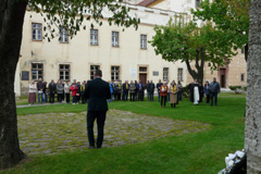Zvi obrzok