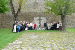 Zvi obrzok