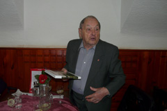 Zvi obrzok