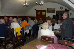 Zvi obrzok
