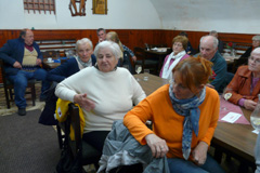 Zvi obrzok