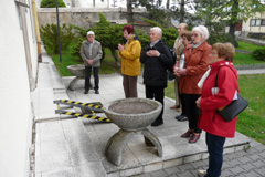 Zvi obrzok