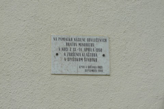 Zvi obrzok