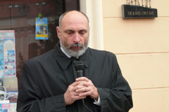 Zvi obrzok