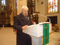 Zvi obrzok