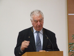 Zvi obrzok