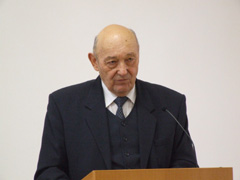 Zvi obrzok