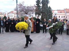 Zvi obrzok