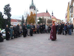 Zvi obrzok