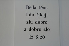 Zvi obrzok