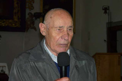 Zvi obrzok