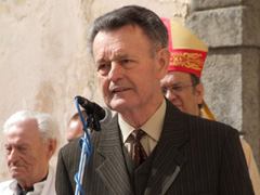 Zvi obrzok