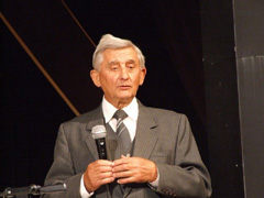 Zvi obrzok