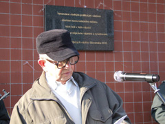 Zvi obrzok