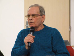 Zvi obrzok