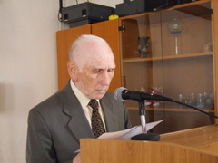 Zvi obrzok