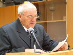 Zvi obrzok