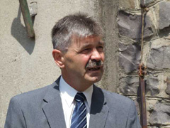 Zvi obrzok