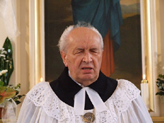 Zvi obrzok