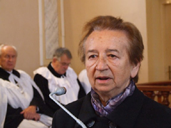 Zvi obrzok