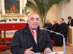 Zvi obrzok