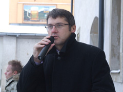 Zvi obrzok