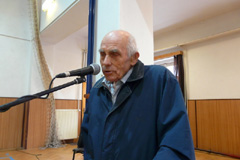 Zvi obrzok