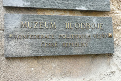 Zvi obrzok