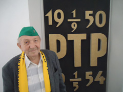 Zvi obrzok