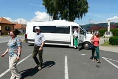 Zv��i obr�zok