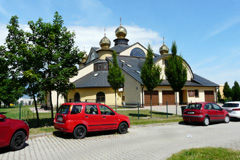 Zv��i obr�zok