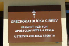Zv��i obr�zok