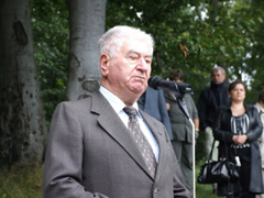 Zvi obrzok