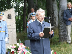 Zvi obrzok