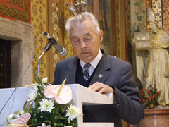 Zvi obrzok