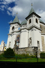 Zv��i obr�zok