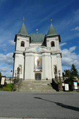 Zv��i obr�zok