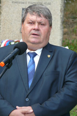 Zv��i obr�zok