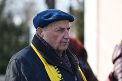 Zvi obrzok