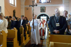 Zvi obrzok
