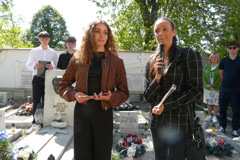 Zv��i obr�zok