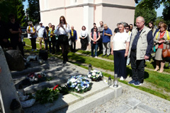 Zv��i obr�zok
