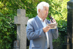Zv��i obr�zok