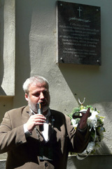 Zv��i obr�zok