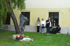 Zv��i obr�zok