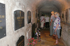 Zvi obrzok