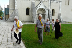 Zvi obrzok